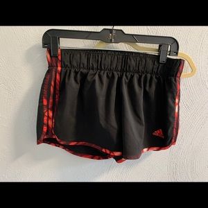 Adidas shorts